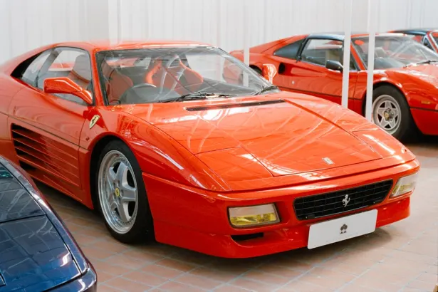 Casino Jazzy Spins Android/iOS App